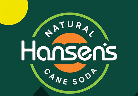 Advertisement Design